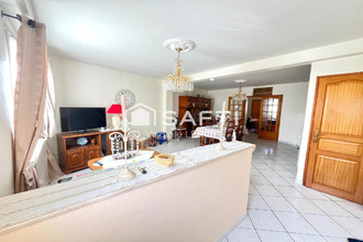  maison lacroix-st-ouen 60610