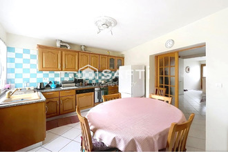  maison lacroix-st-ouen 60610