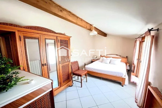  maison lacroix-st-ouen 60610