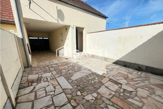  maison lacroix-st-ouen 60610