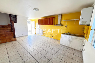  maison lacroix-st-ouen 60610