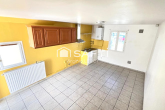  maison lacroix-st-ouen 60610