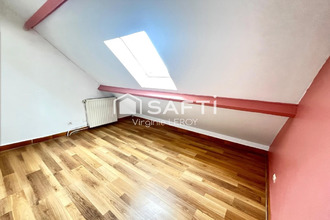  maison lacroix-st-ouen 60610