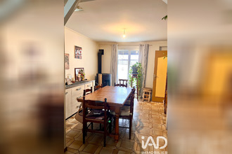  maison lacroix-st-ouen 60610