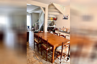  maison lacroix-st-ouen 60610