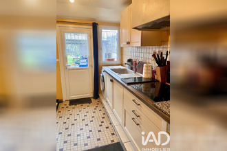  maison lacroix-st-ouen 60610