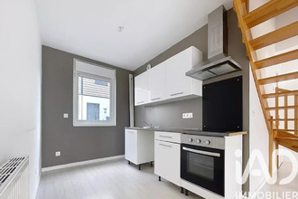  maison lacroix-st-ouen 60610