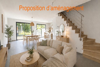  maison lacroix-st-ouen 60610