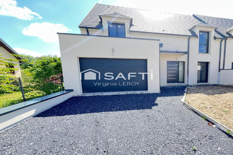  maison lacroix-st-ouen 60610