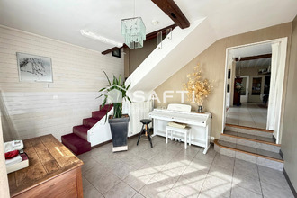  maison lacroix-st-ouen 60610