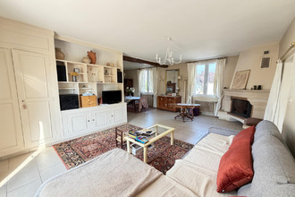  maison lacroix-st-ouen 60610