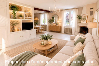  maison lacroix-st-ouen 60610