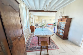  maison lacroix-st-ouen 60610