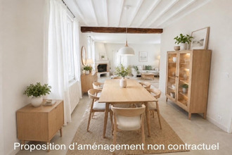  maison lacroix-st-ouen 60610