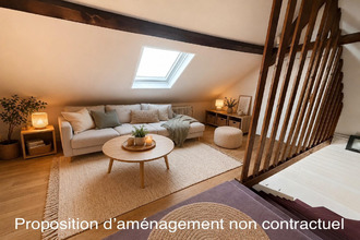  maison lacroix-st-ouen 60610