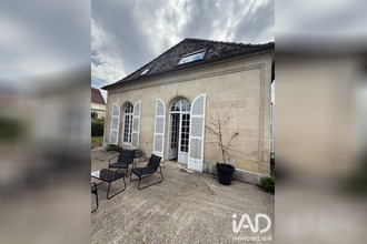  maison lacroix-st-ouen 60610