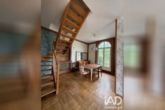  maison lacroix-st-ouen 60610
