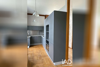  maison lacroix-st-ouen 60610