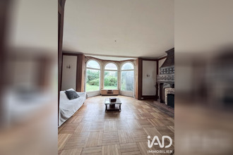  maison lacroix-st-ouen 60610