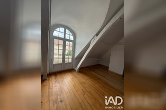  maison lacroix-st-ouen 60610
