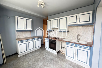  maison lacroix-st-ouen 60610