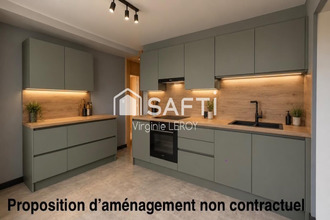  maison lacroix-st-ouen 60610