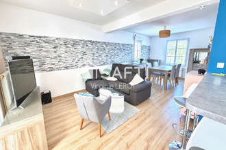  maison lacroix-st-ouen 60610