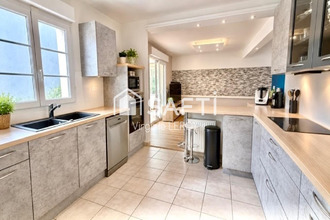  maison lacroix-st-ouen 60610