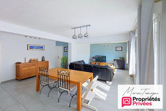  maison lacroix-st-ouen 60610