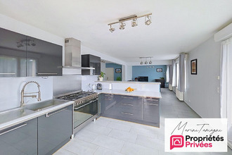  maison lacroix-st-ouen 60610