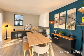  maison lacroix-st-ouen 60610