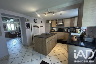  maison lacroix-st-ouen 60610