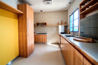  maison lacroix-st-ouen 60610