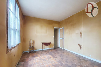  maison lacroix-st-ouen 60610