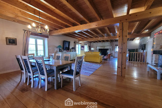  maison lacroix-sur-meuse 55300