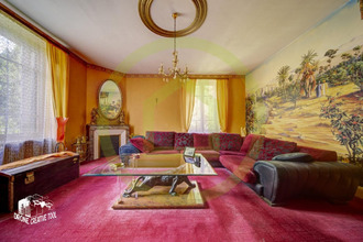  maison lacroix-sur-meuse 55300