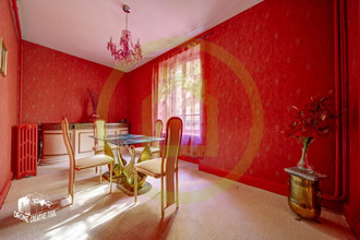  maison lacroix-sur-meuse 55300