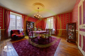  maison lacroix-sur-meuse 55300