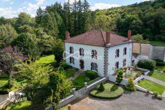 maison lacroix-sur-meuse 55300
