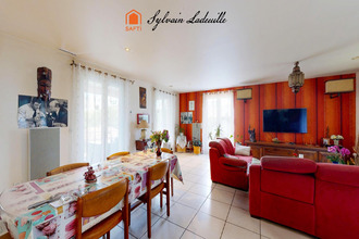  maison lacropte 24380