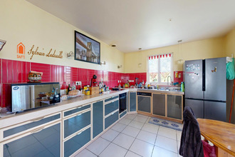  maison lacropte 24380