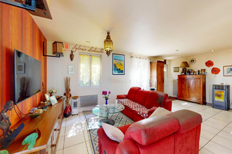  maison lacropte 24380