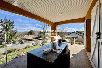  maison lacropte 24380