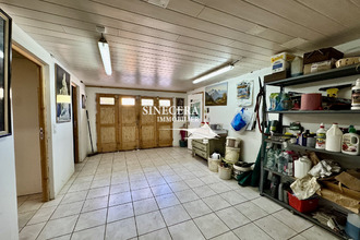  maison lacropte 24380