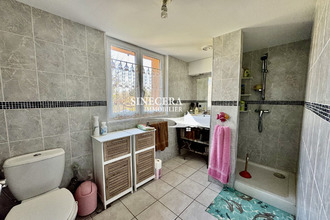  maison lacropte 24380