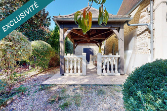  maison lacropte 24380