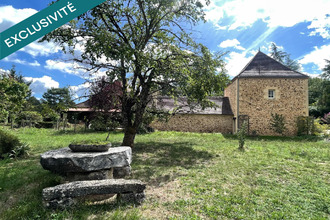  maison lacropte 24380