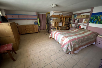  maison lacrost 71700