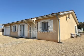  maison lacrost 71700