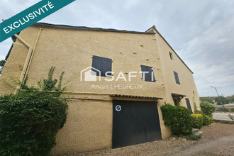  maison lacrost 71700